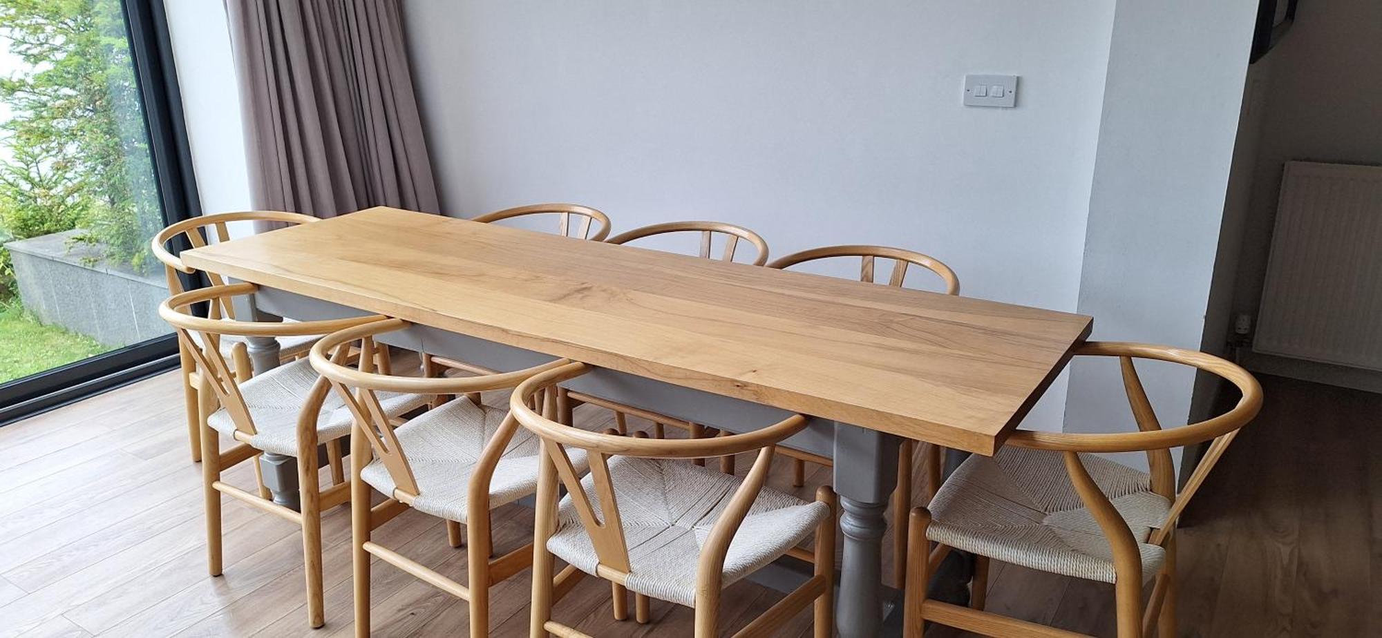 Lochend Chalets Port Of Menteith Εξωτερικό φωτογραφία